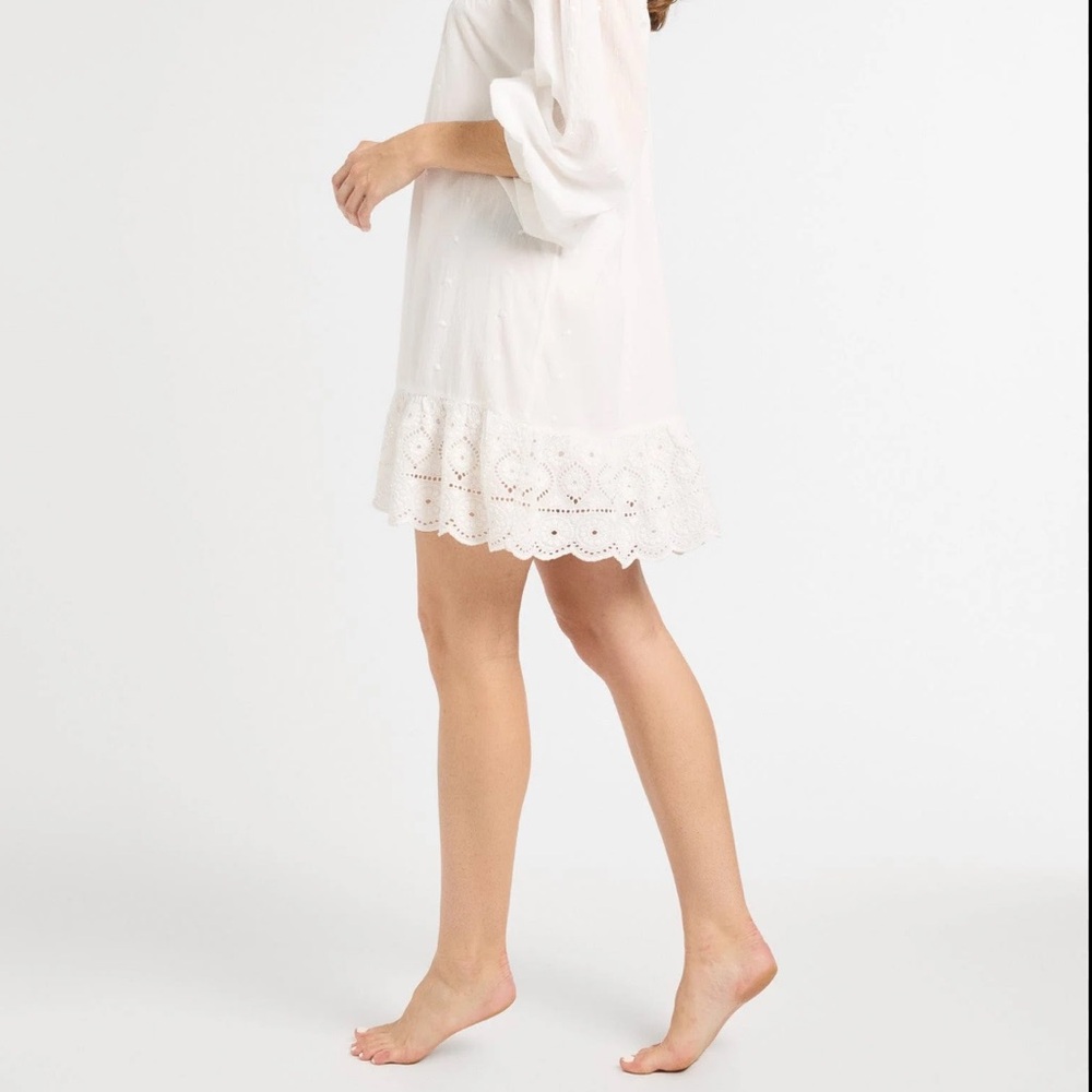 Tory Burch Dre’s mini